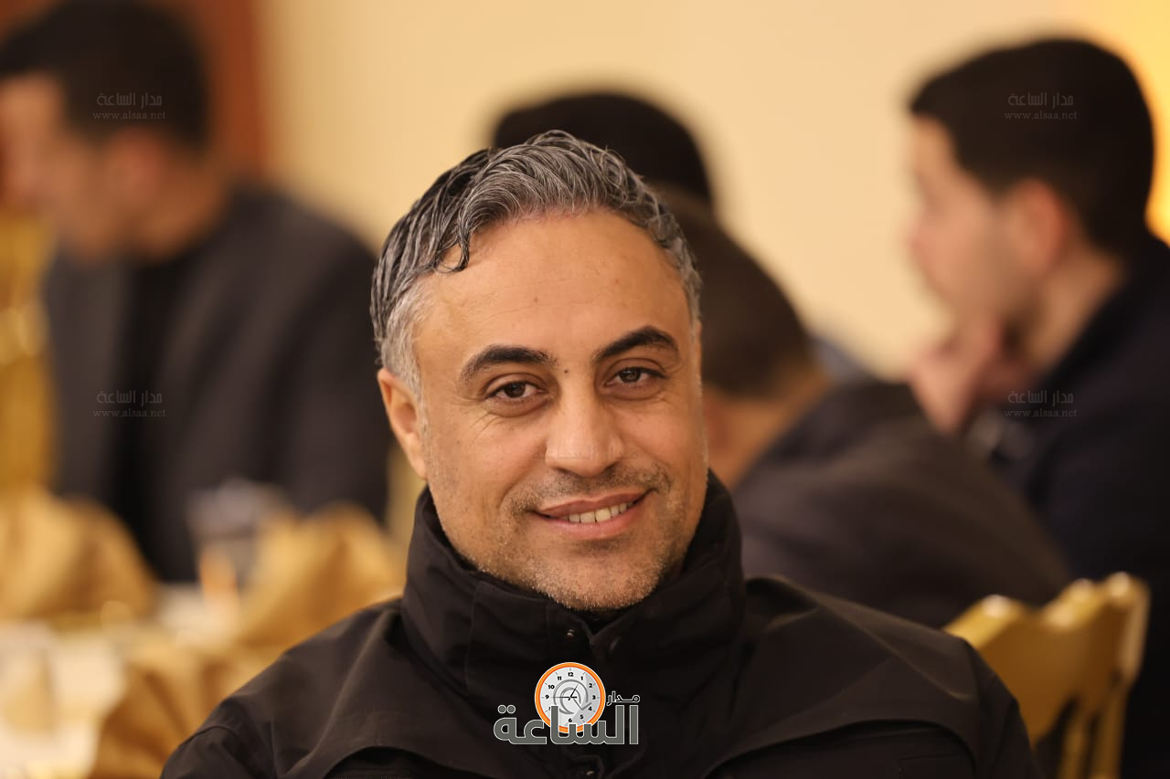 Madar Al-Saa Images 0.0036598871420663315