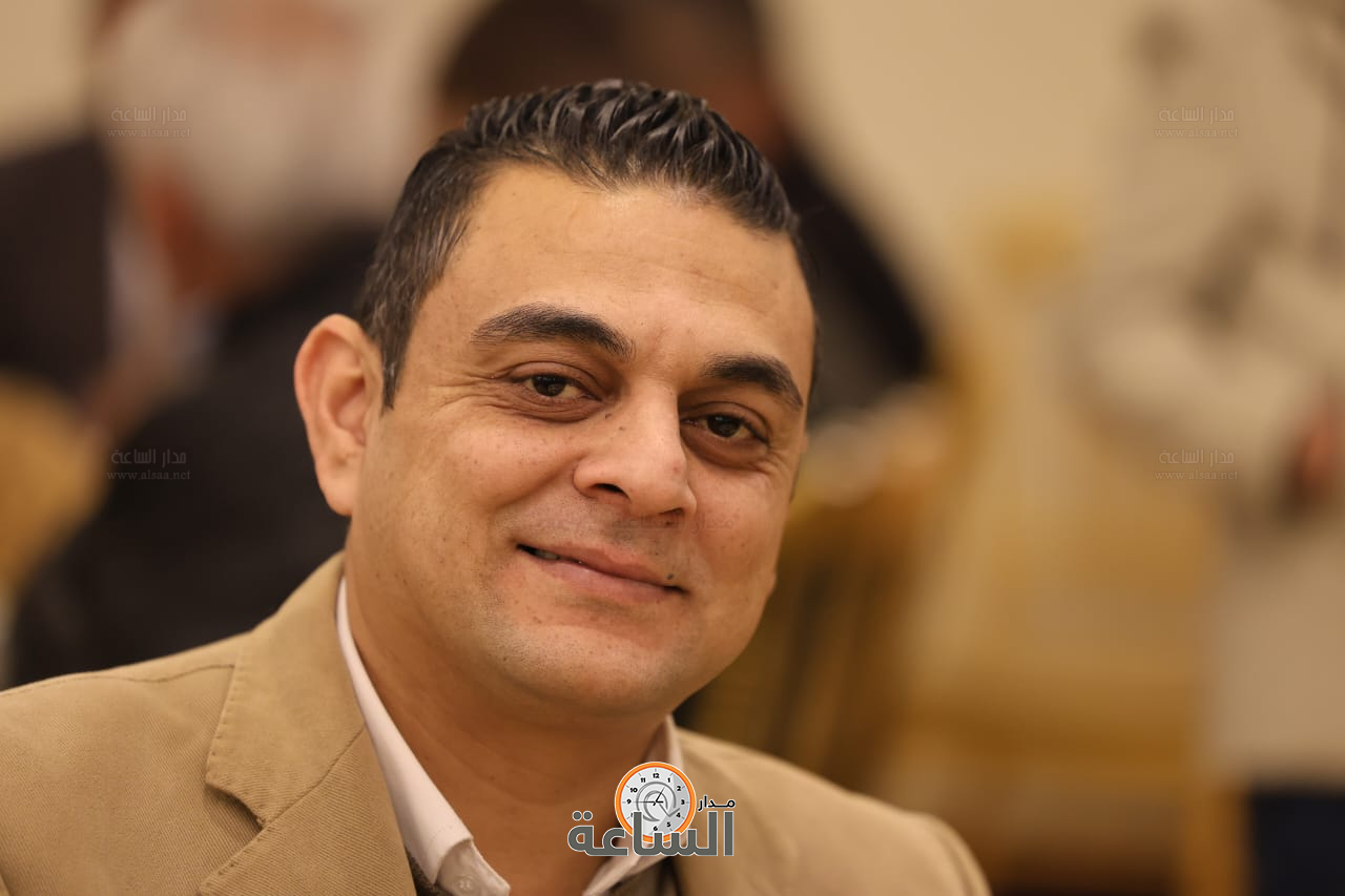 Madar Al-Saa Images 0.7126165625898202