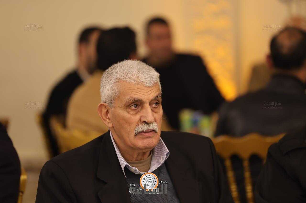 Madar Al-Saa Images 0.24374686952173308