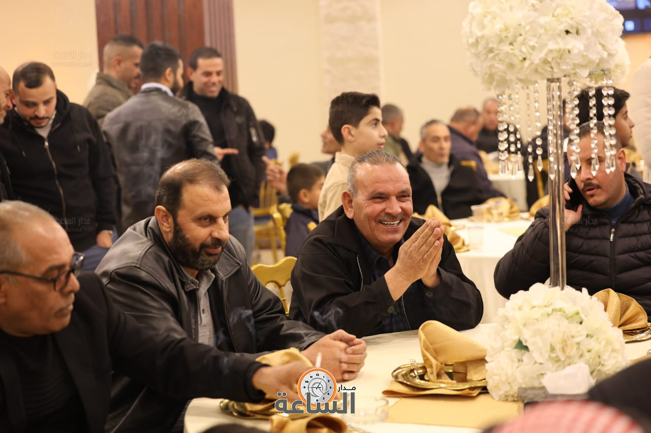 Madar Al-Saa Images 0.02748157614852631