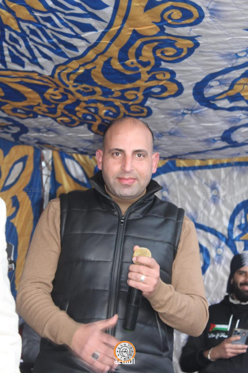 Madar Al-Saa Images 0.6681782048611569