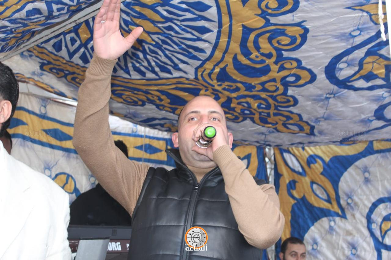 Madar Al-Saa Images 0.6865070305187975