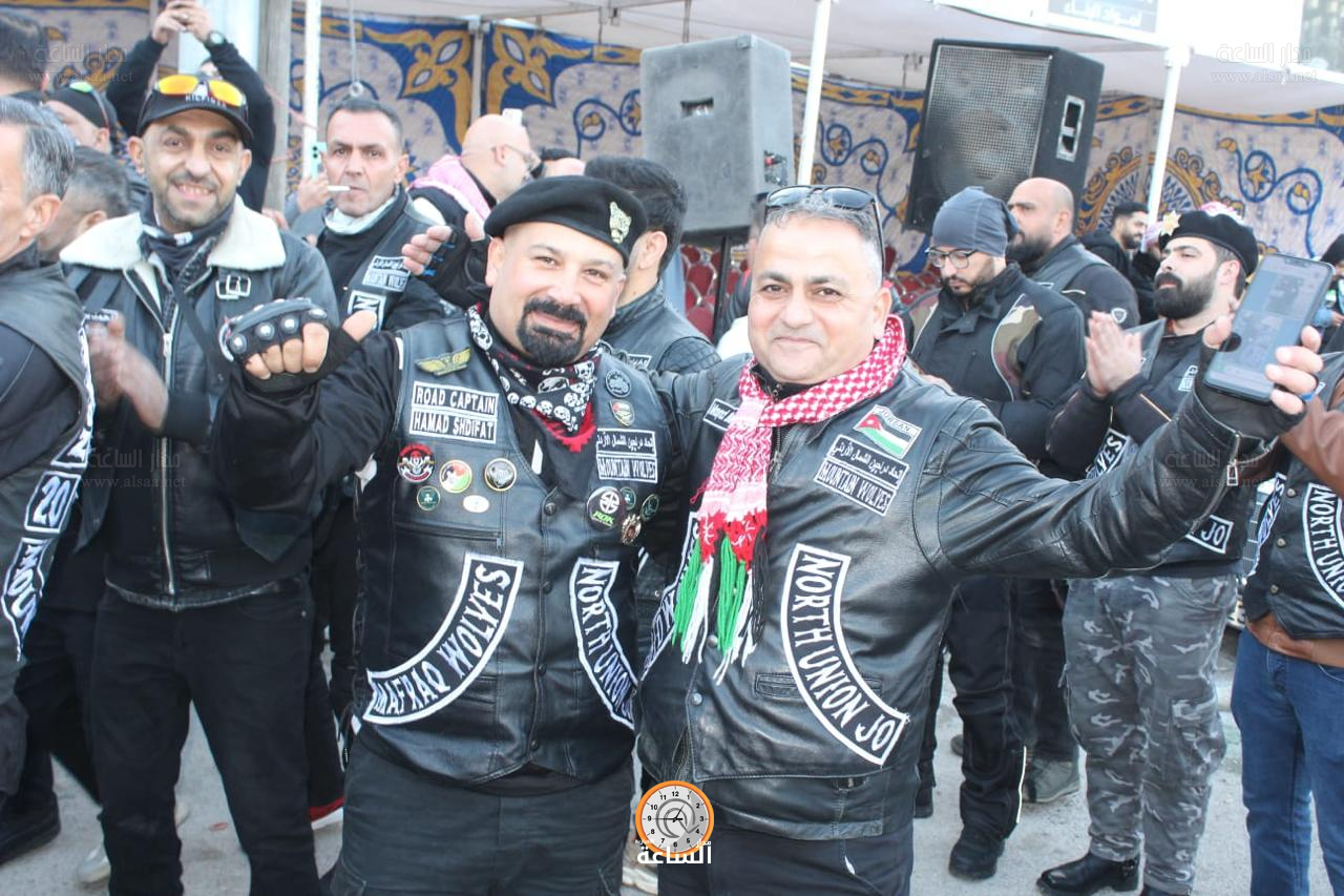 Madar Al-Saa Images 0.6758252430481073