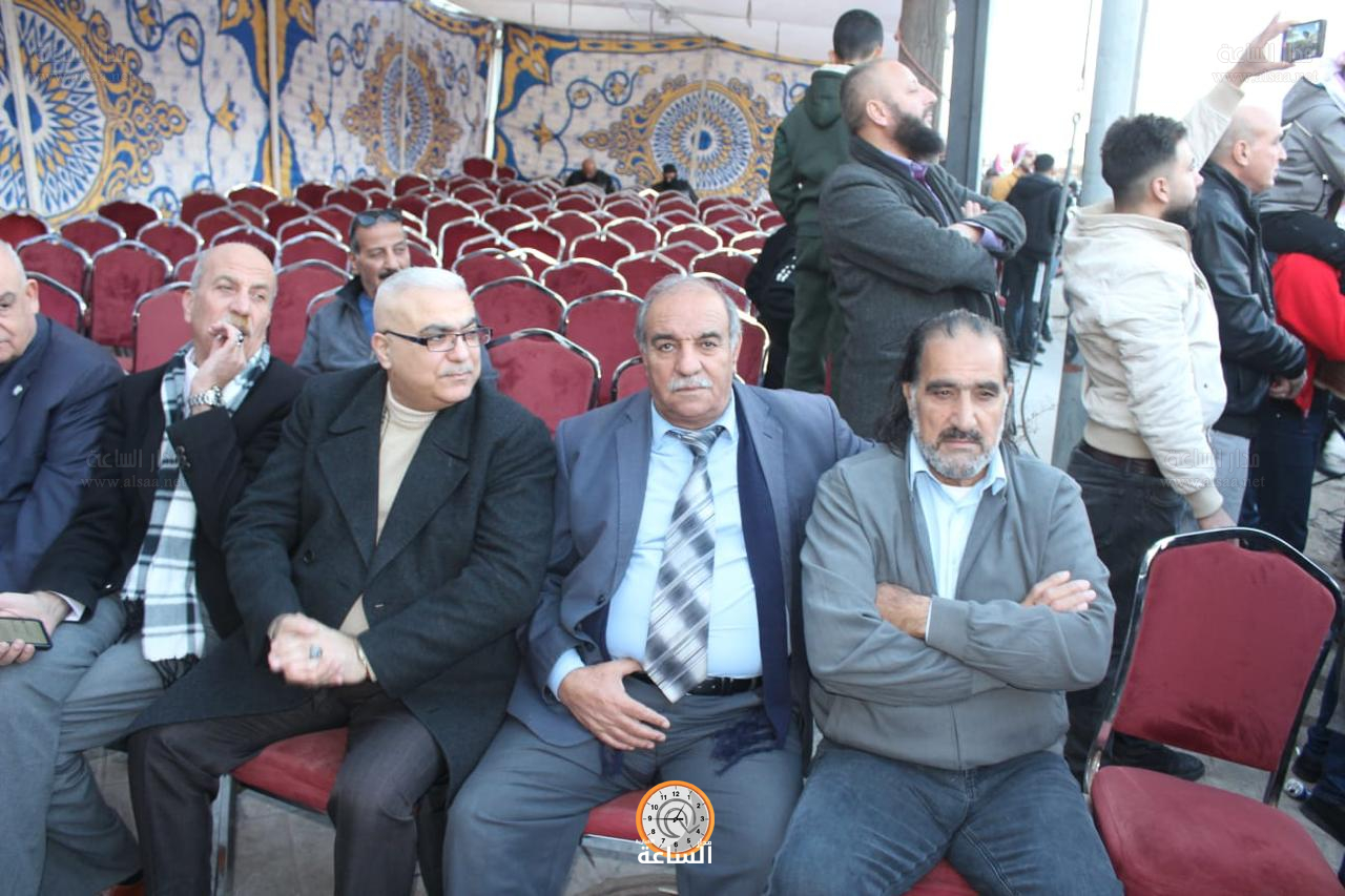 Madar Al-Saa Images 0.9648929662234376