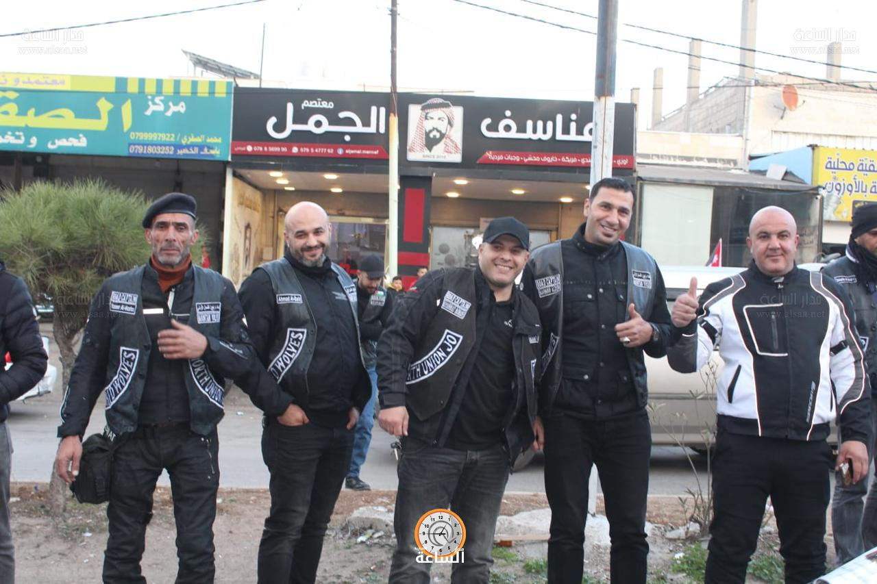 Madar Al-Saa Images 0.2714559797083578