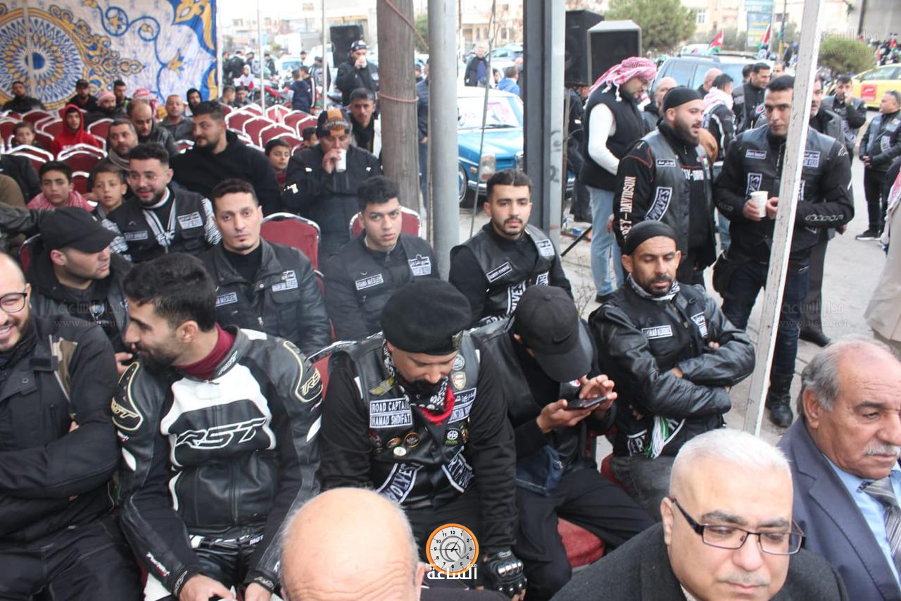 Madar Al-Saa Images 0.7304417031666617