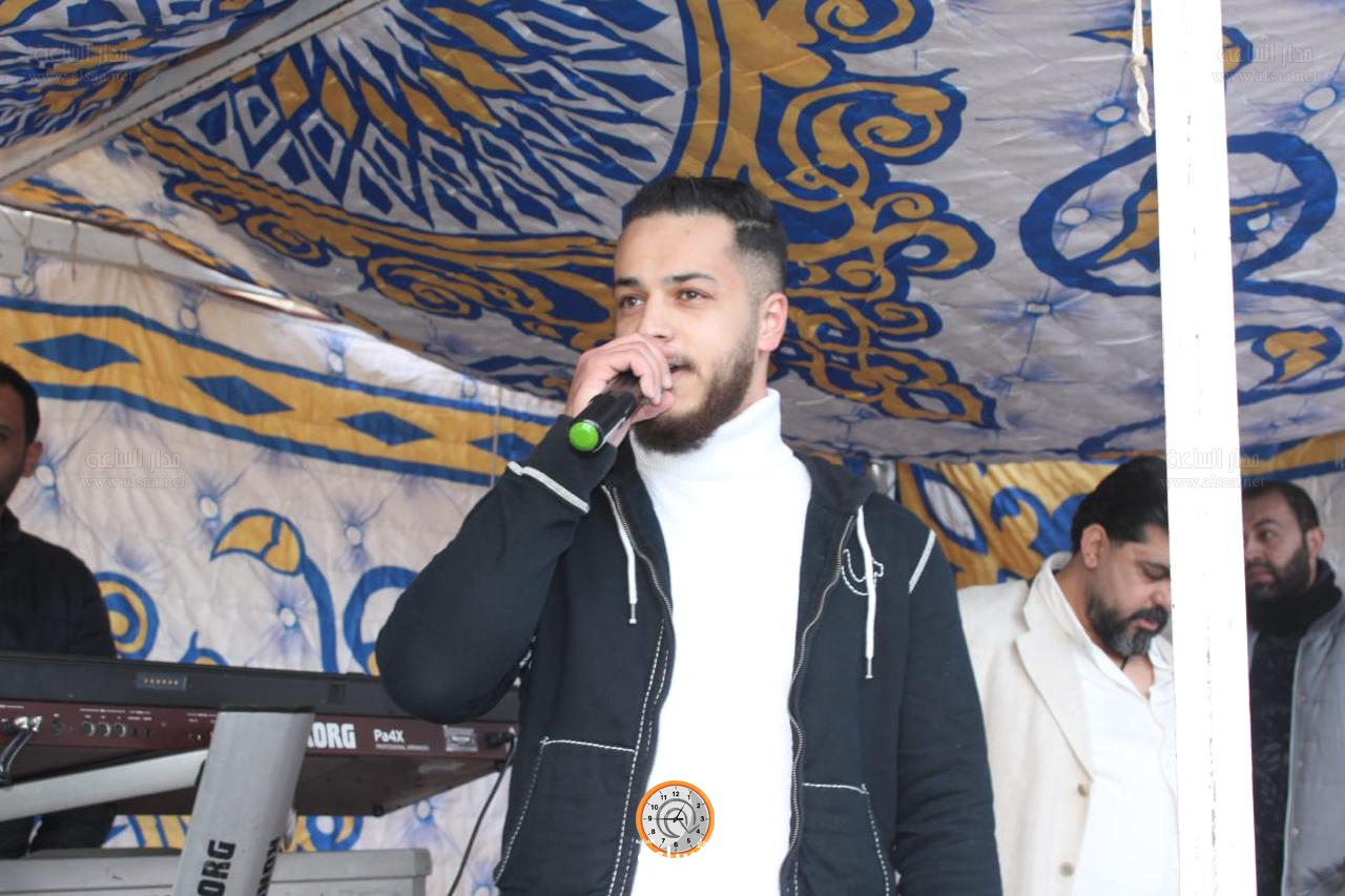 Madar Al-Saa Images 0.7436011123299682