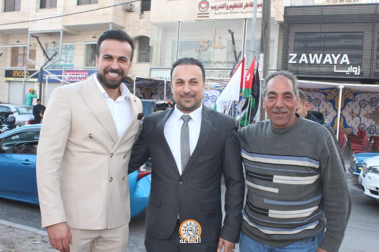 Madar Al-Saa Images 0.5101864798687936