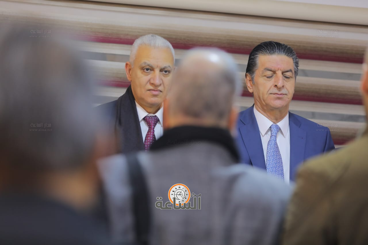 Madar Al-Saa Images 0.34680272714285687