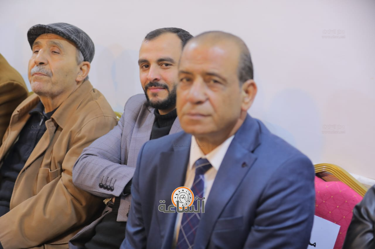 Madar Al-Saa Images 0.7924931972107161