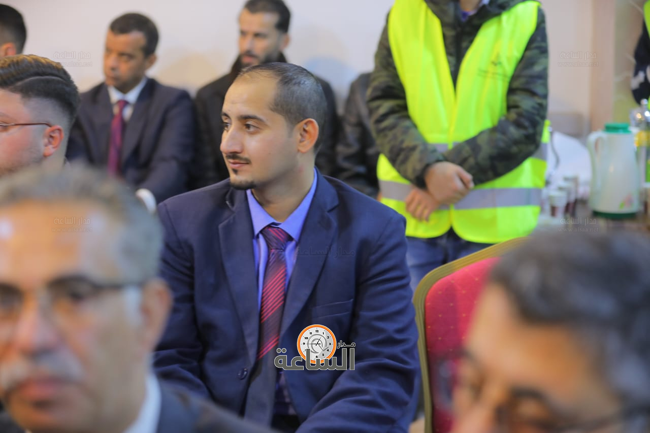 Madar Al-Saa Images 0.046434961888342396