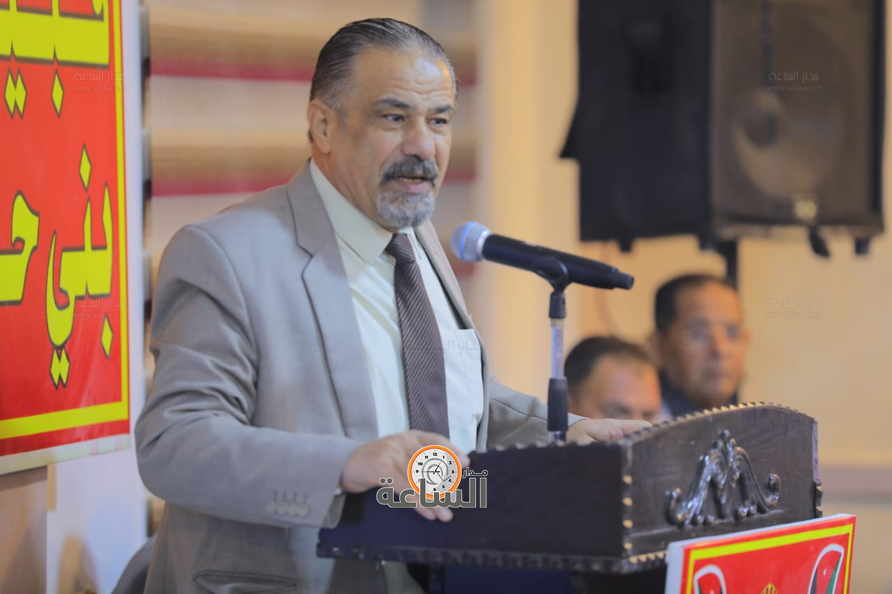 Madar Al-Saa Images 0.008615597802867914