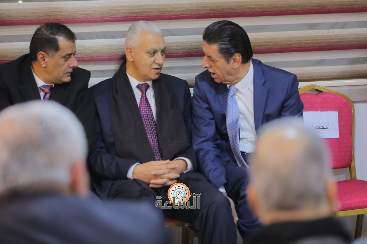 Madar Al-Saa Images 0.5516455288086595