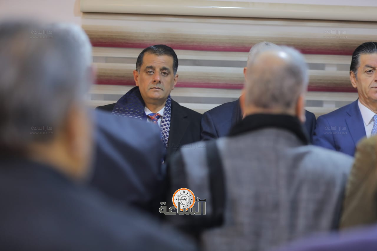 Madar Al-Saa Images 0.9229038515950199