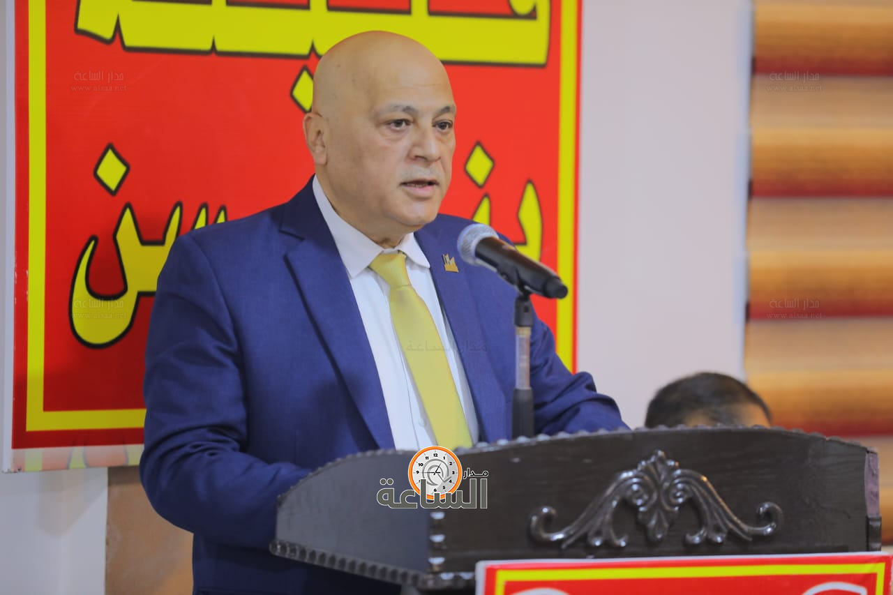 Madar Al-Saa Images 0.8567954019253261