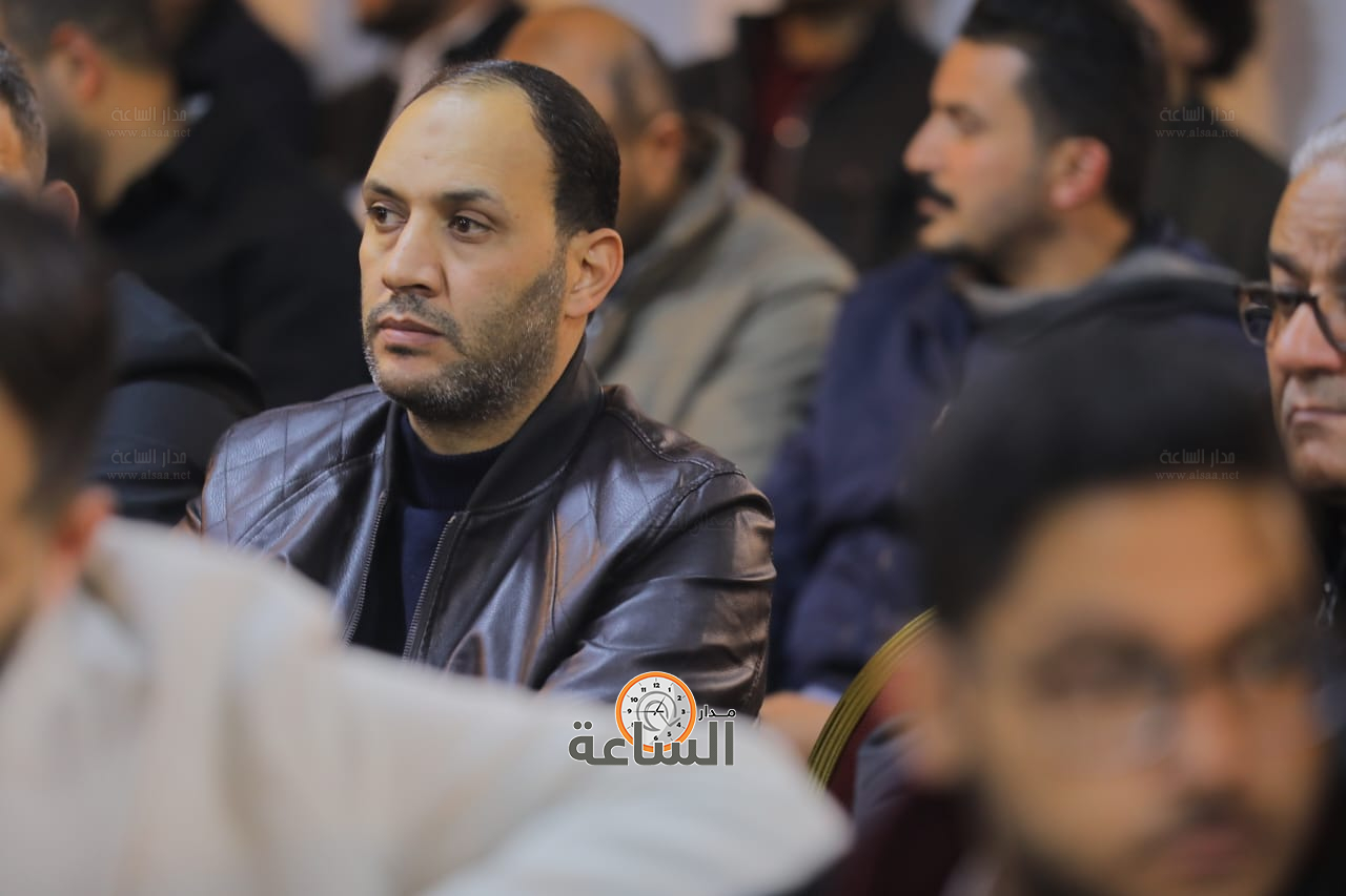 Madar Al-Saa Images 0.9548306754441553