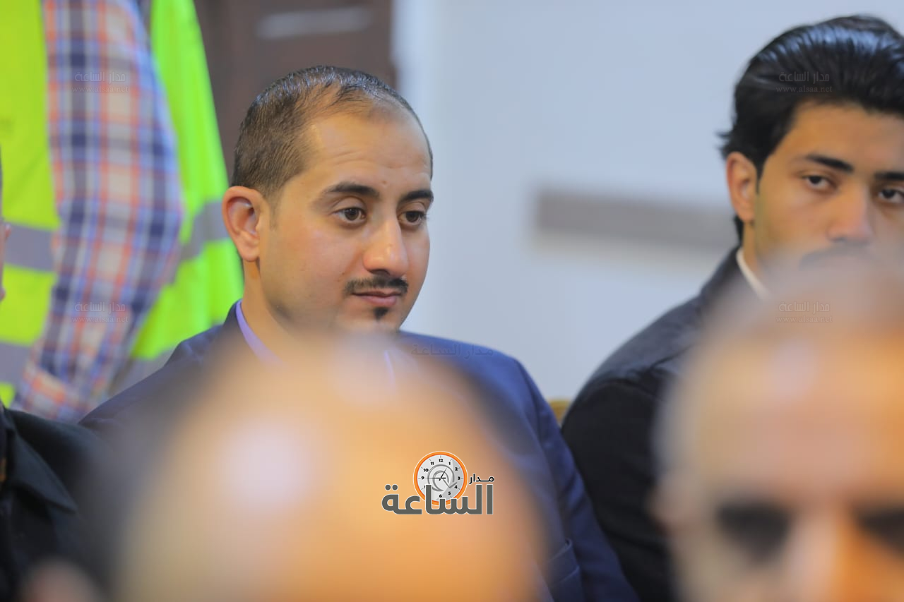 Madar Al-Saa Images 0.24602196766693507