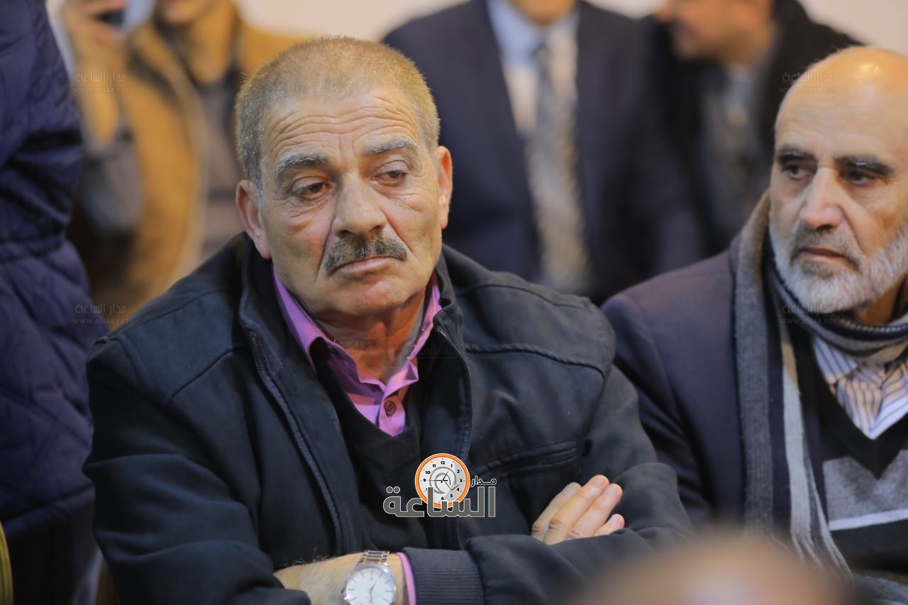 Madar Al-Saa Images 0.4889592024317646