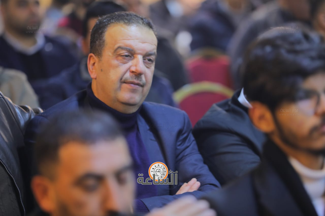 Madar Al-Saa Images 0.7954929443937278