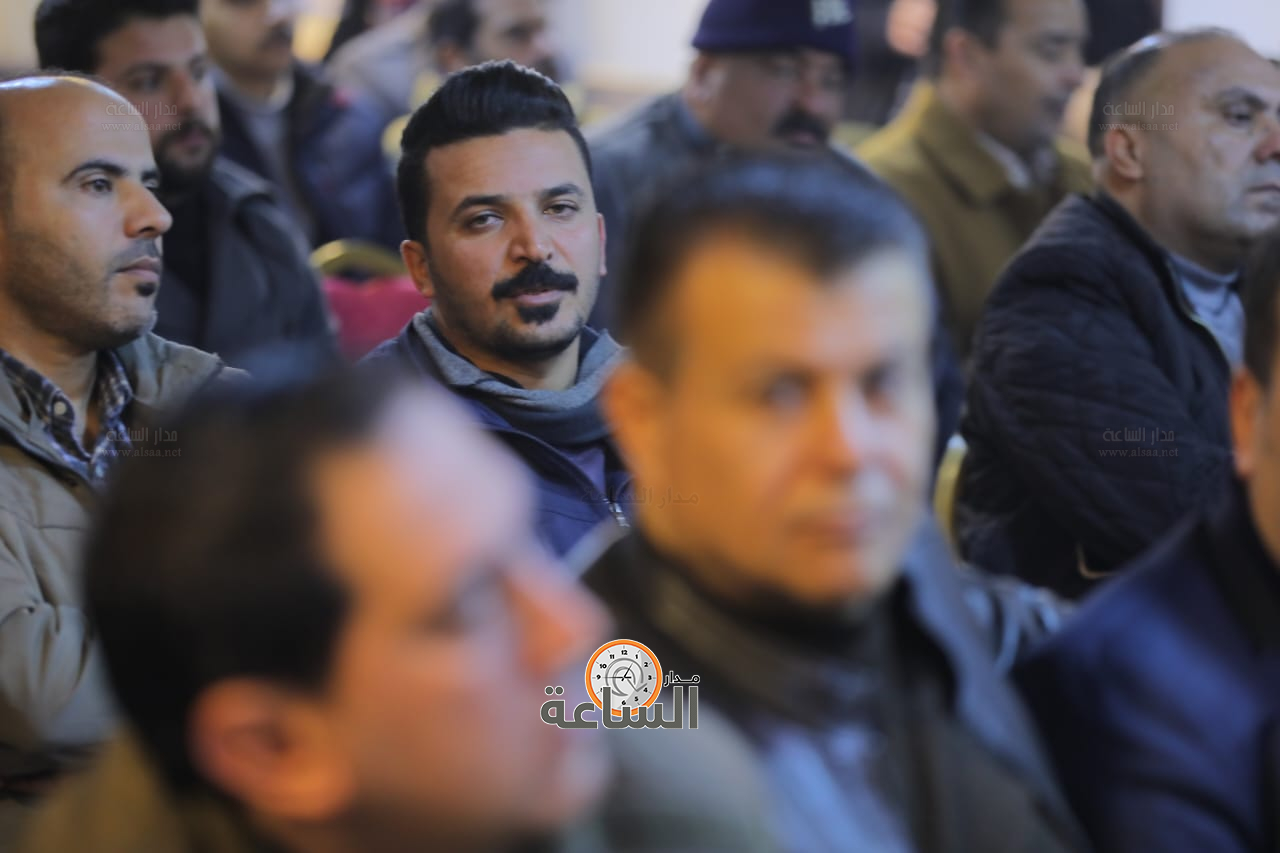 Madar Al-Saa Images 0.3736369376398605