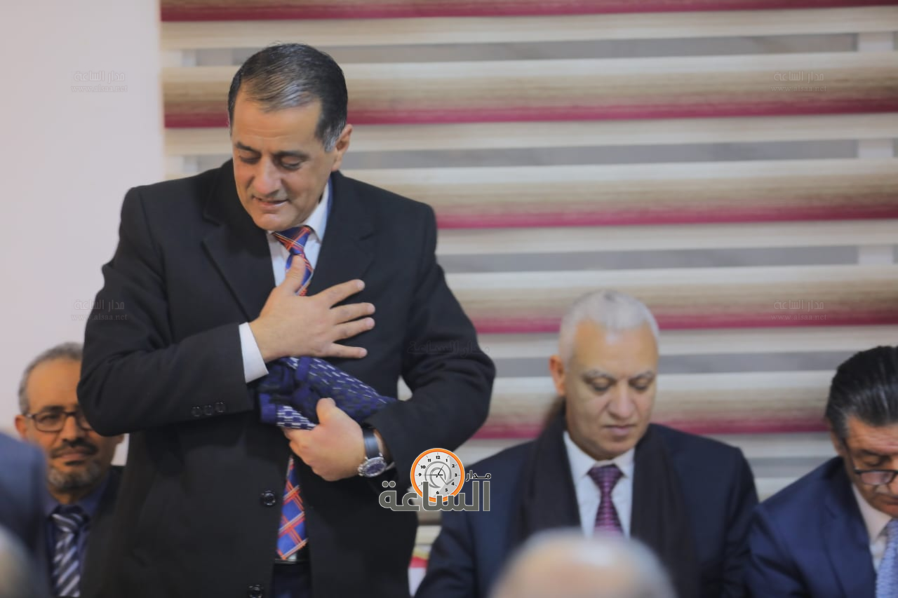 Madar Al-Saa Images 0.15361092369153462