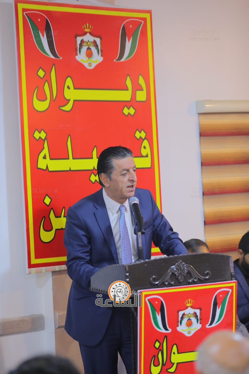 Madar Al-Saa Images 0.42873101562684957