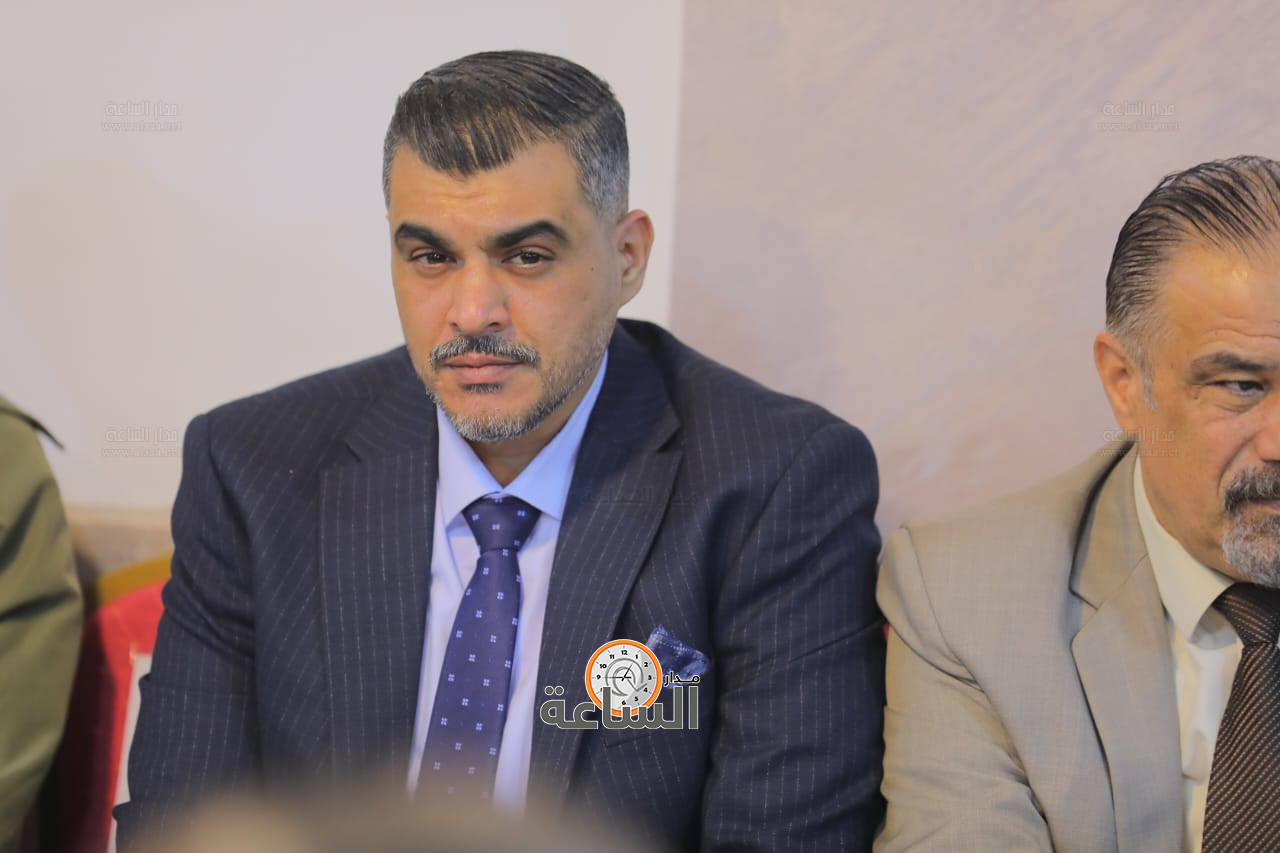 Madar Al-Saa Images 0.17490144519039896