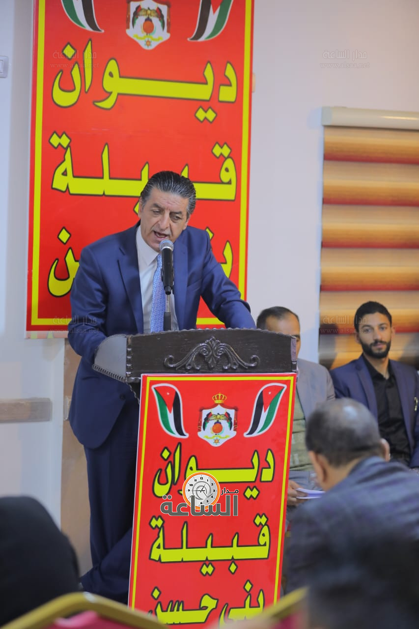 Madar Al-Saa Images 0.5520787401786065