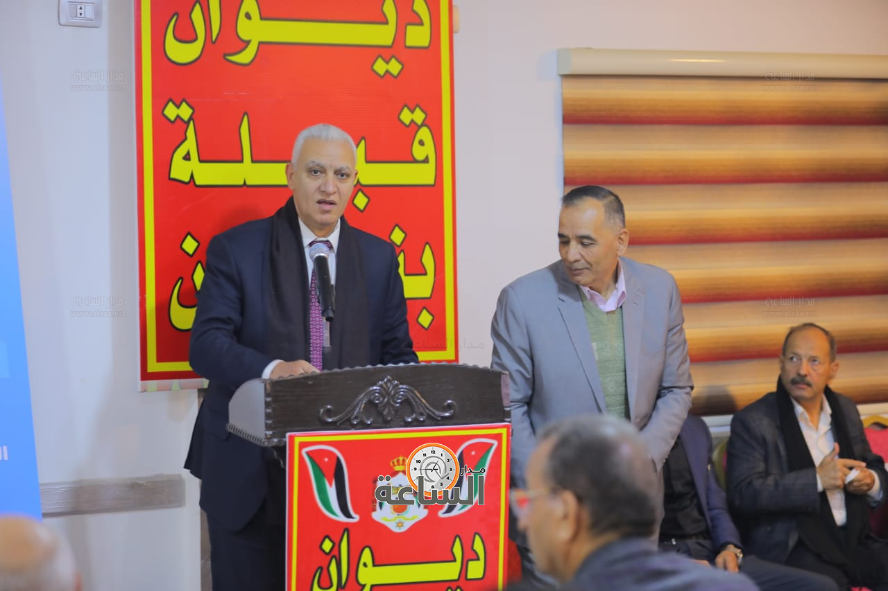 Madar Al-Saa Images 0.7189109739009425