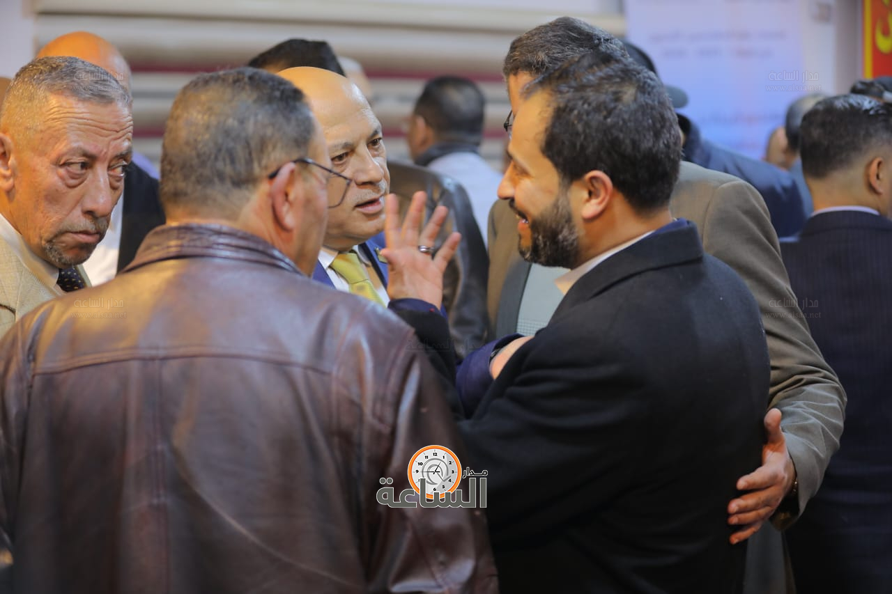 Madar Al-Saa Images 0.6950761413973661