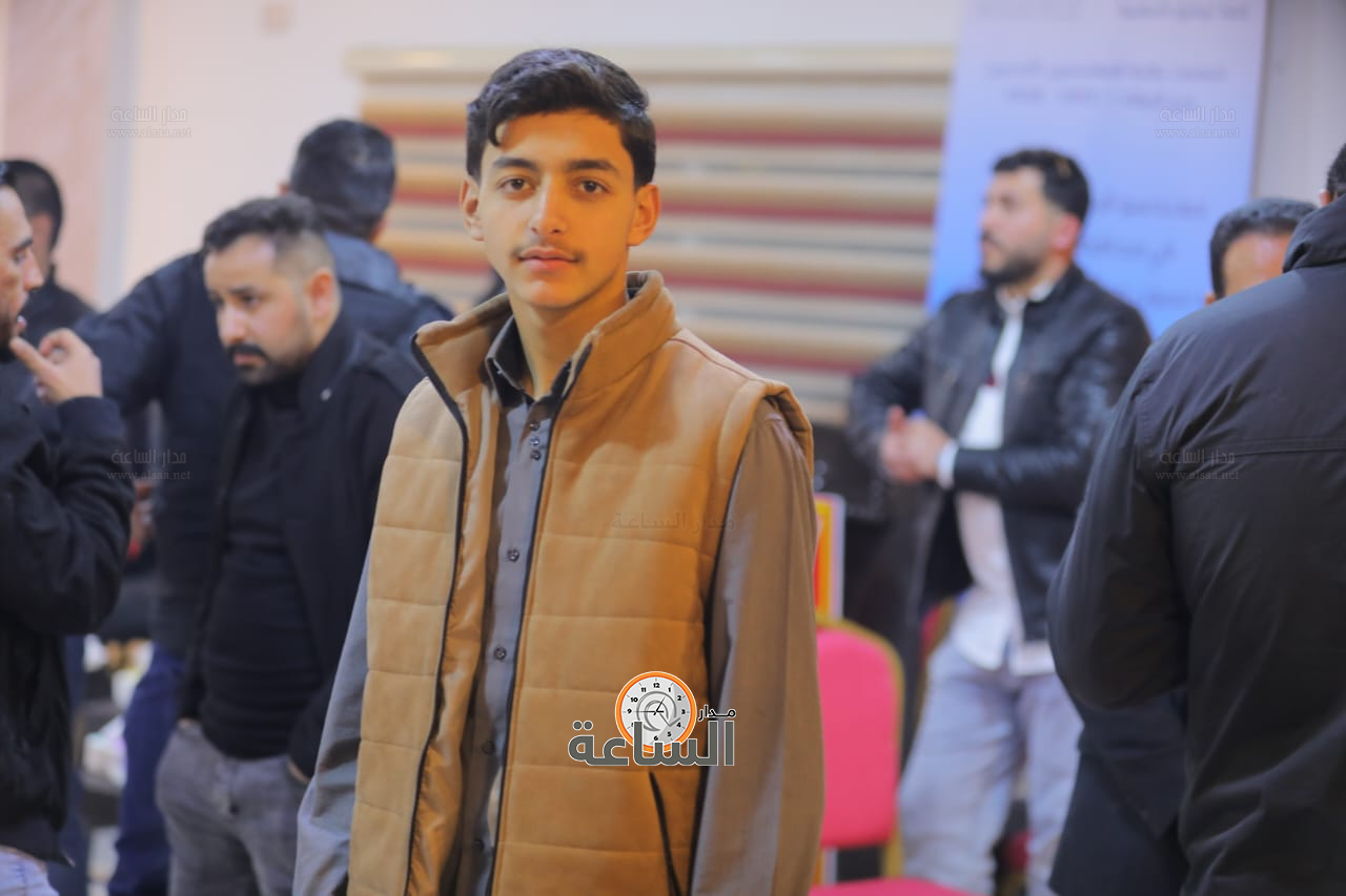 Madar Al-Saa Images 0.07849452724006256