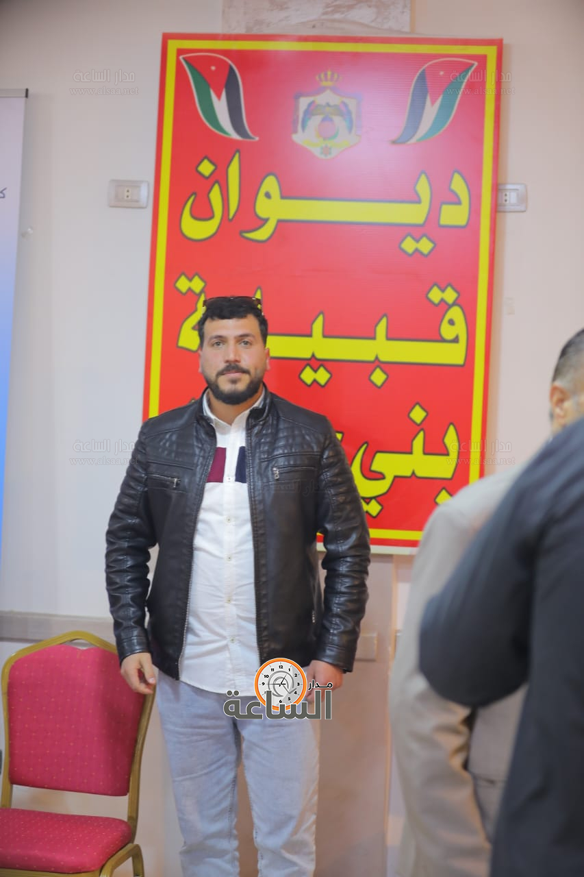 Madar Al-Saa Images 0.4349174316421076