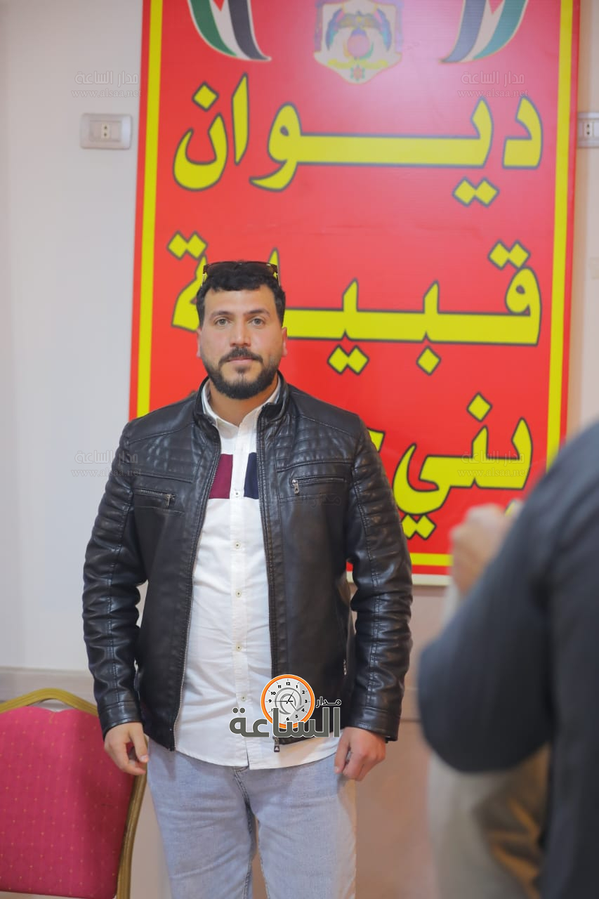 Madar Al-Saa Images 0.7156106041086518