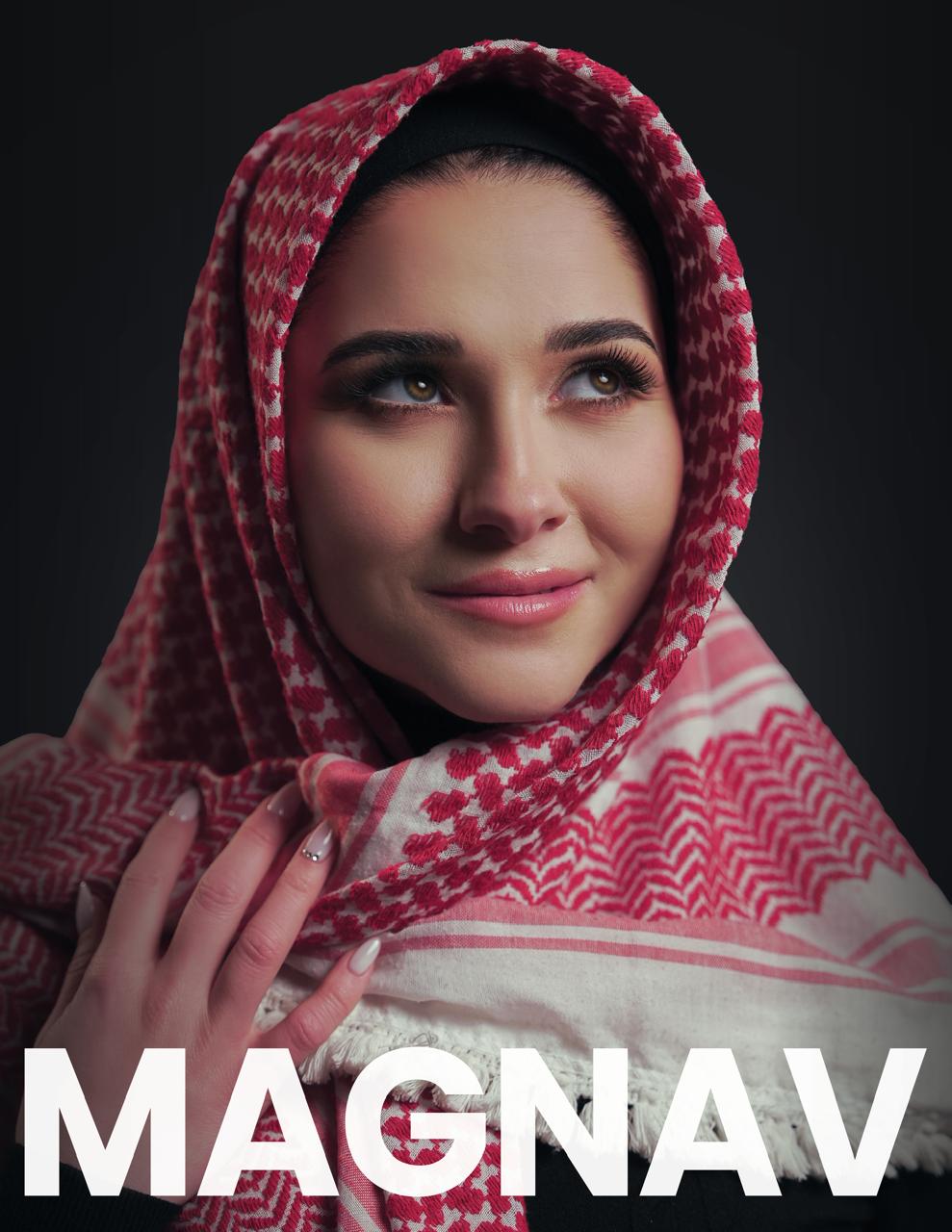 Madar Al-Saa Images 0.5291555186823196