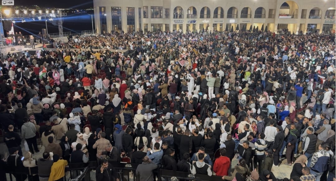 Madar Al-Saa Images 0.5237784165510324