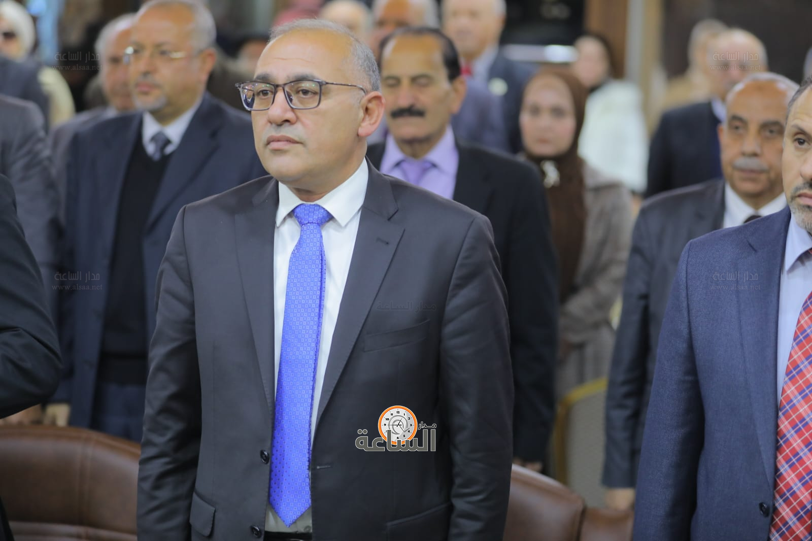 Madar Al-Saa Images 0.1435528928220431