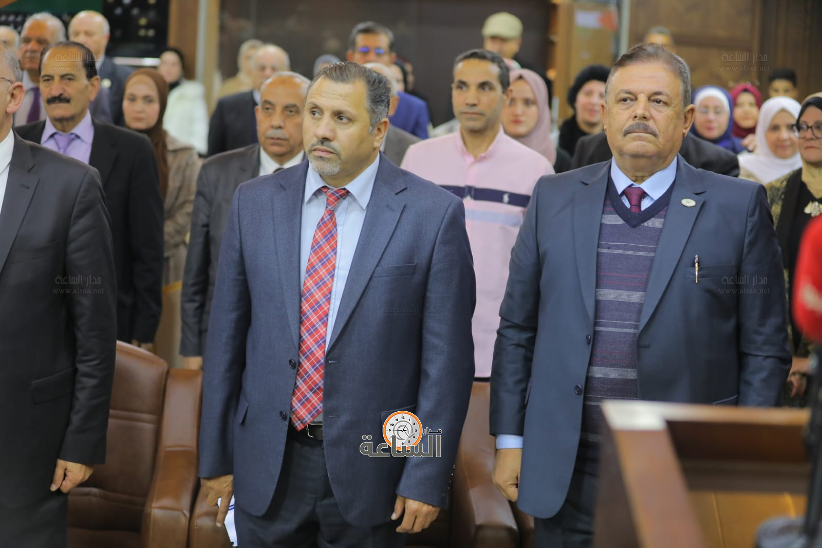 Madar Al-Saa Images 0.9877964944604078