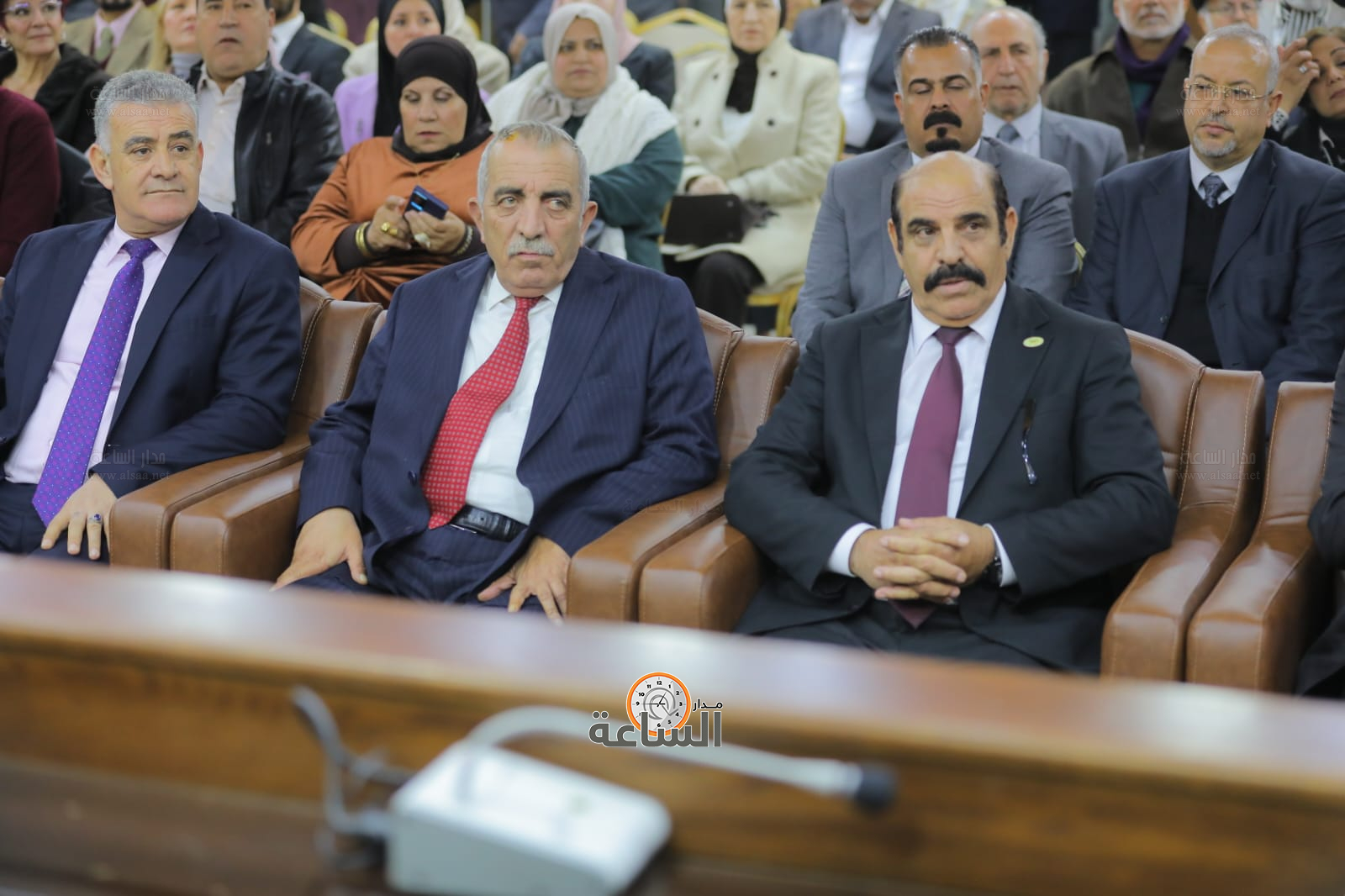 Madar Al-Saa Images 0.861734771950232