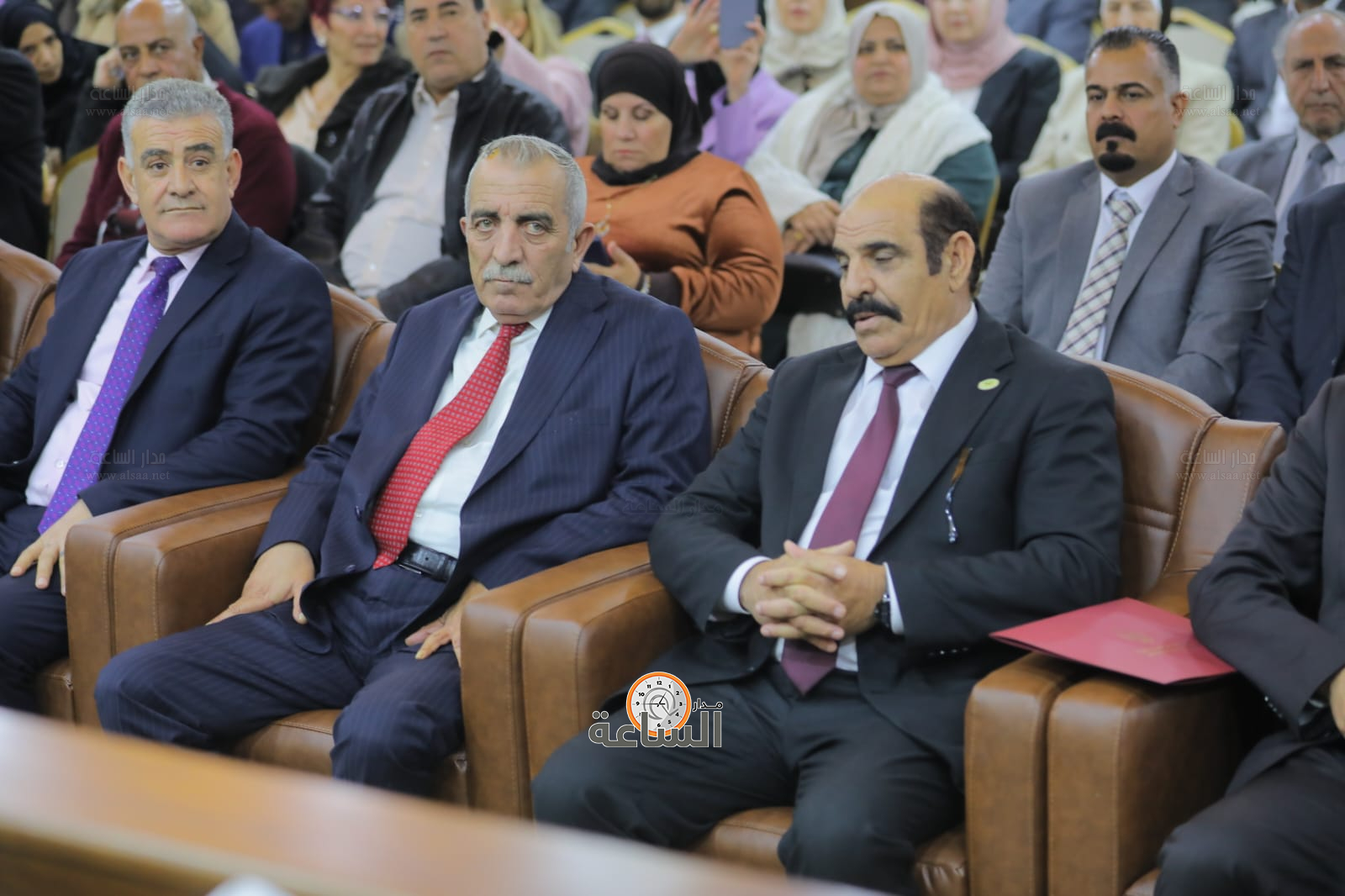 Madar Al-Saa Images 0.671679698918842