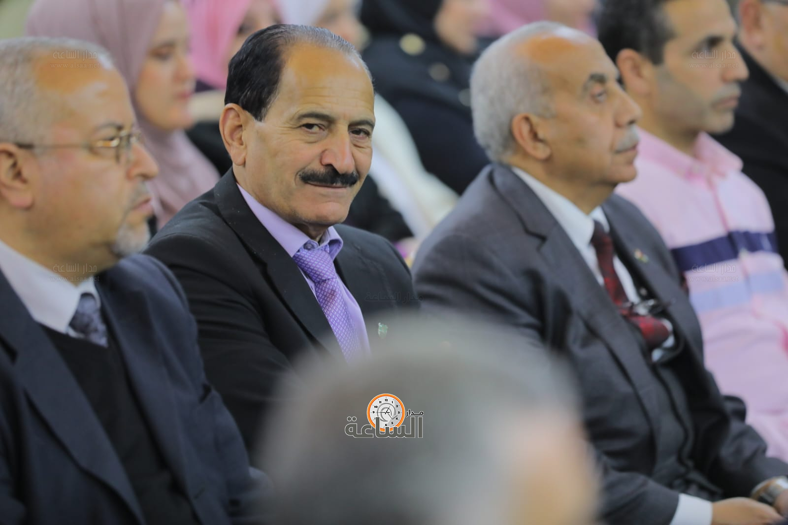 Madar Al-Saa Images 0.5982788532709356