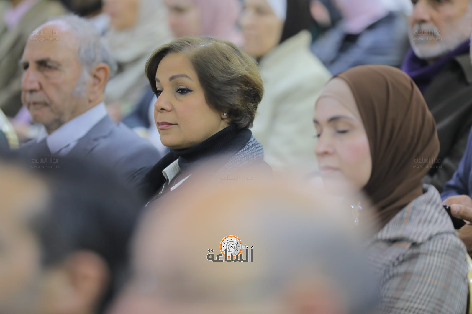 Madar Al-Saa Images 0.7836092631005267