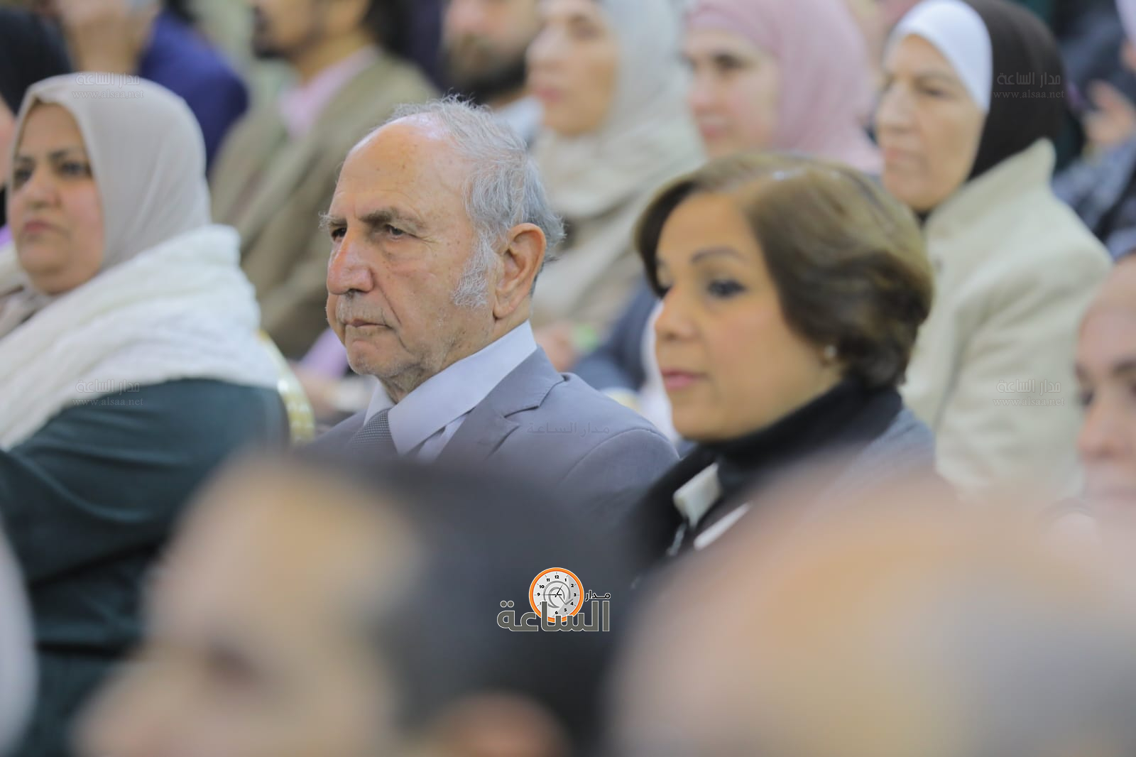 Madar Al-Saa Images 0.6090692856501874