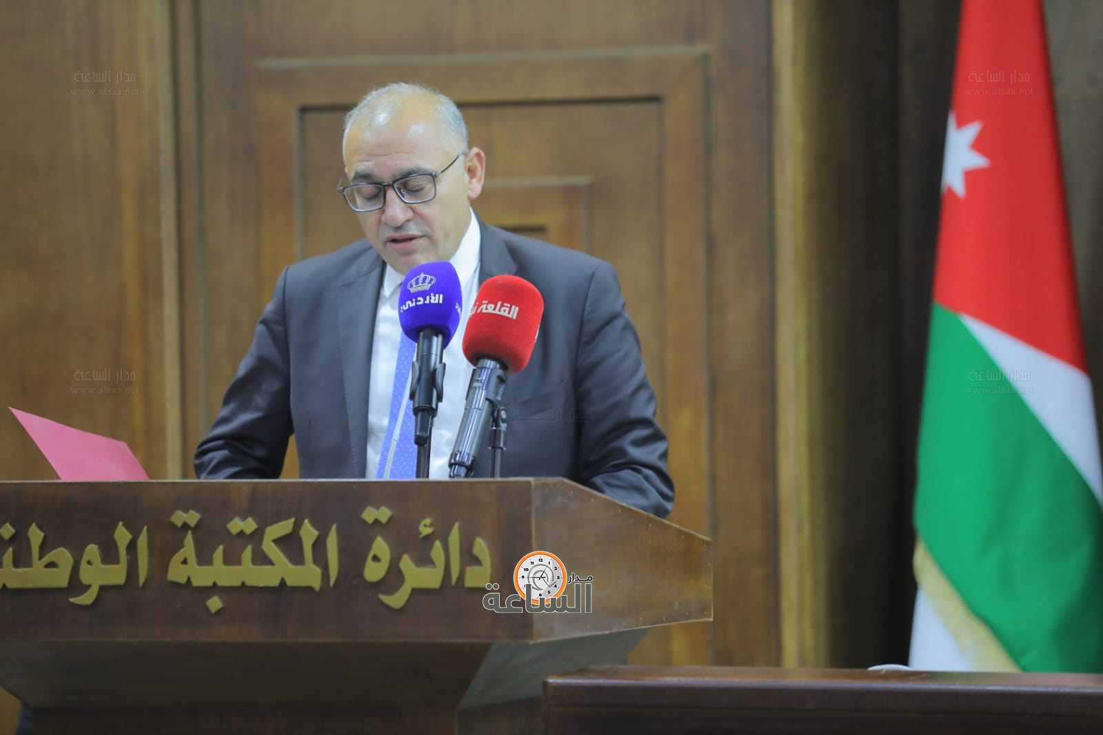 Madar Al-Saa Images 0.174937429561967