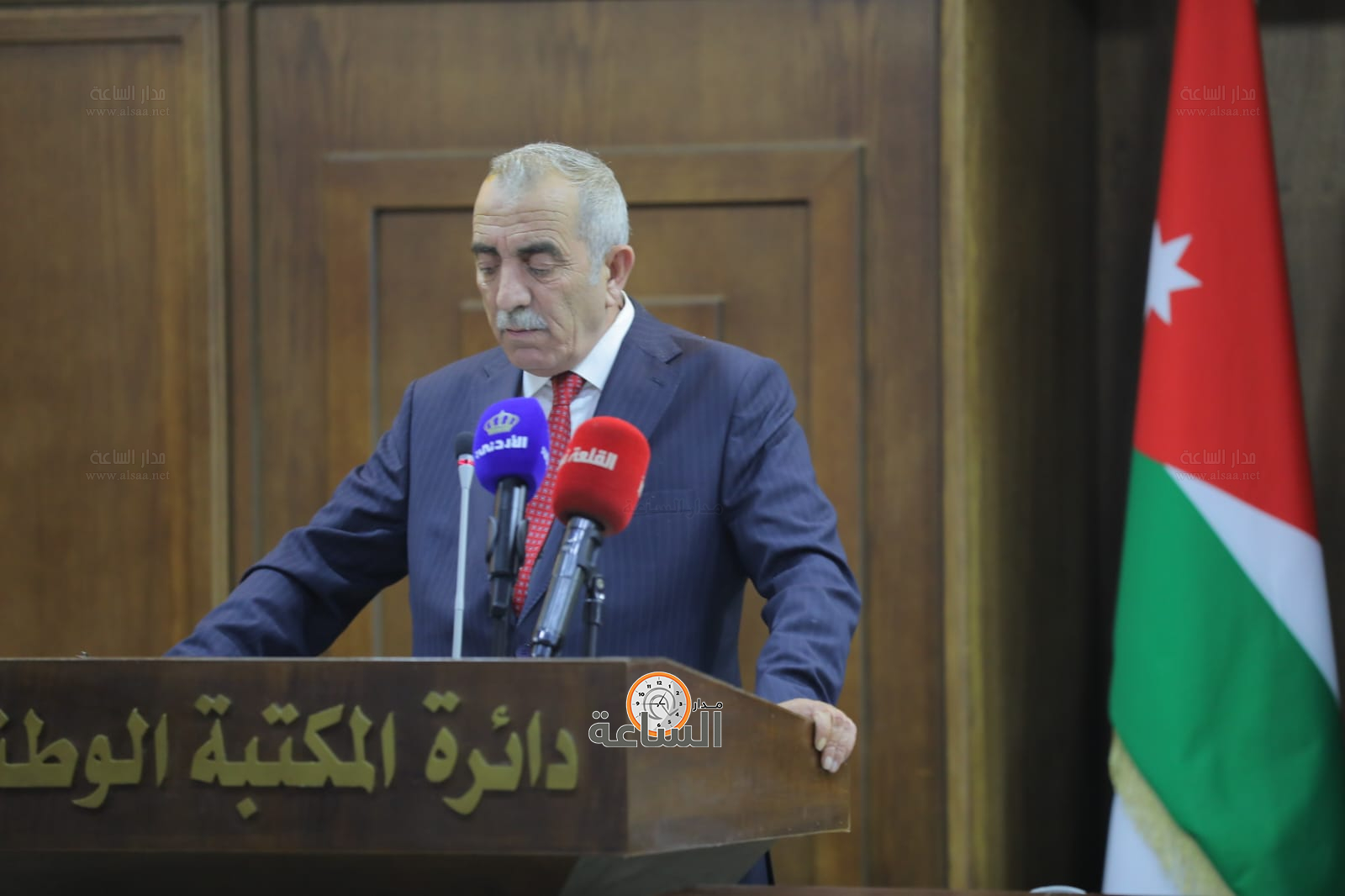 Madar Al-Saa Images 0.3423816337760053