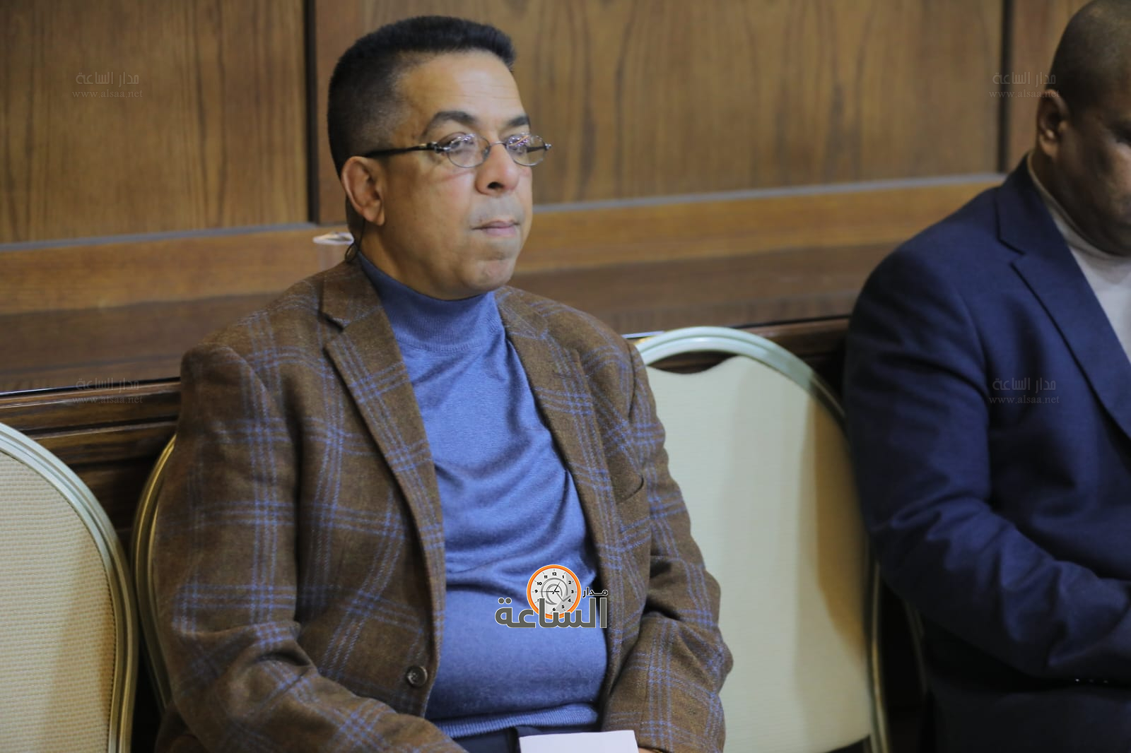 Madar Al-Saa Images 0.34240719801591624