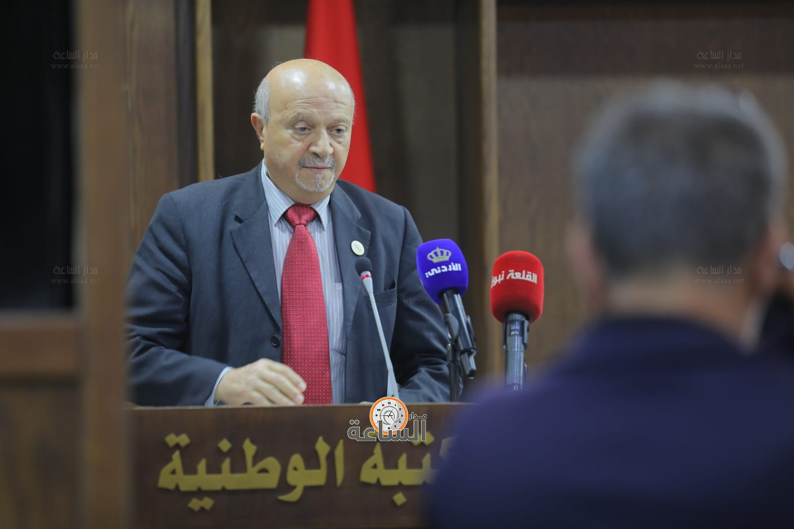 Madar Al-Saa Images 0.6306351085241182