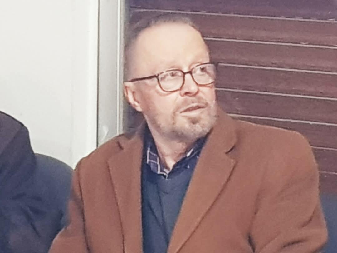 Madar Al-Saa Images 0.23084835621001631