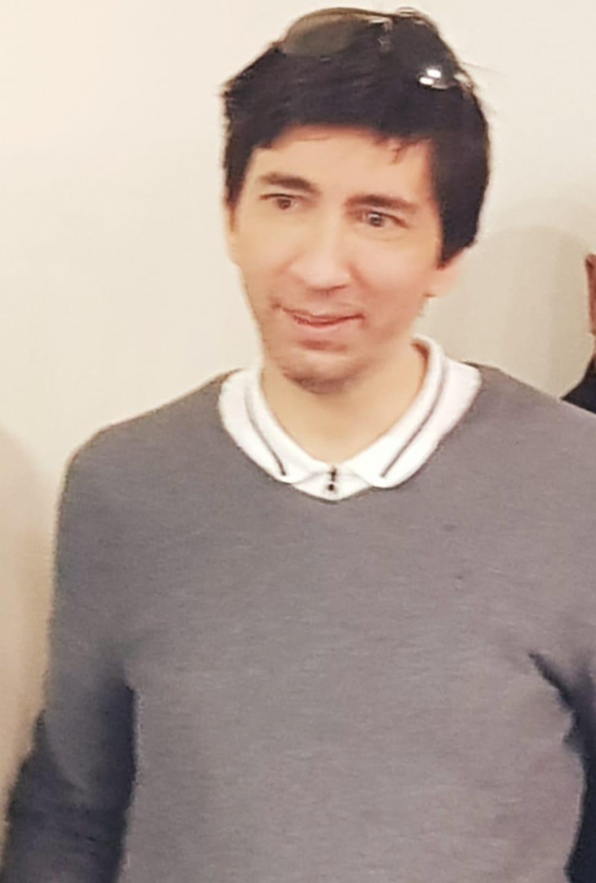 Madar Al-Saa Images 0.6637257999341173