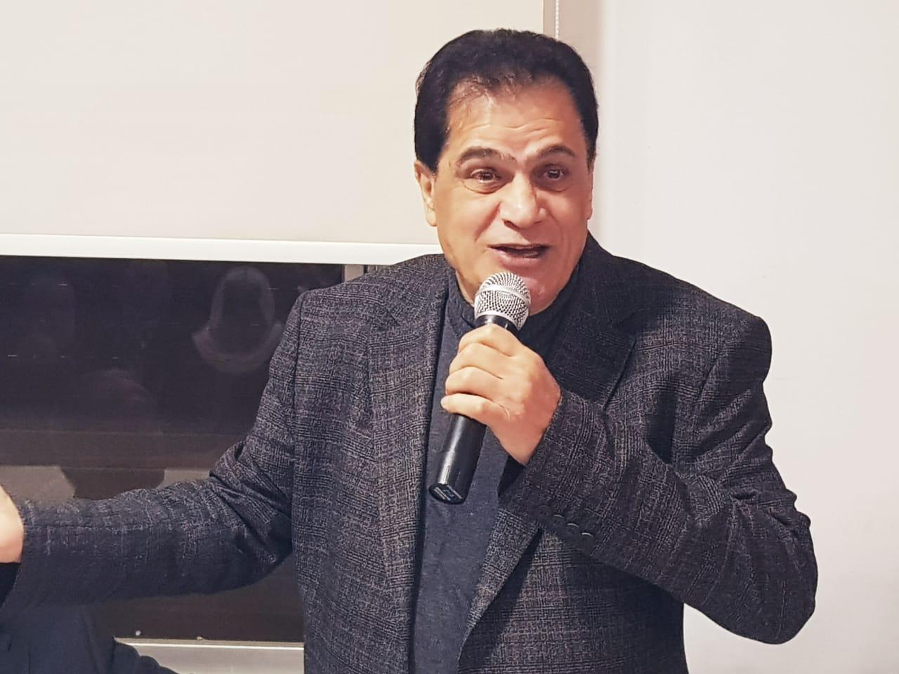 Madar Al-Saa Images 0.09006898206106784