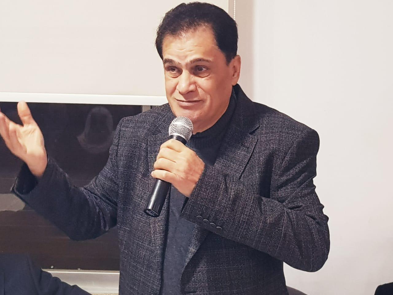 Madar Al-Saa Images 0.5530391066881968